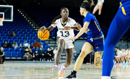 deja-lee-wbb-2023-csub-recap