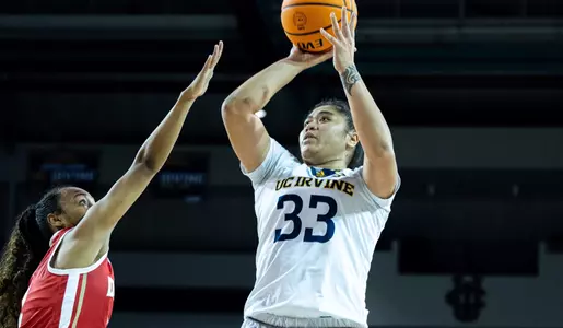 caiyle-kaupu-wbb-2023-nmsu-preview
