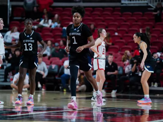 Sidi-Baba-WBB-vs-Texas-Tech