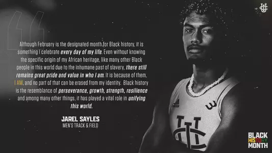 jarel-sayles-mtrack-2023-bhm-quote-graphic
