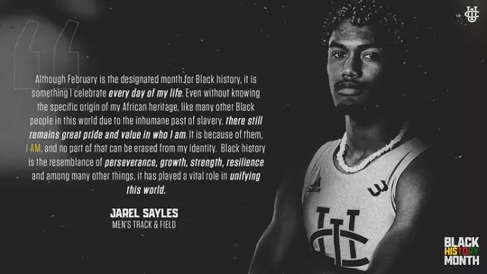 jarel-sayles-mtrack-2023-bhm-quote-graphic