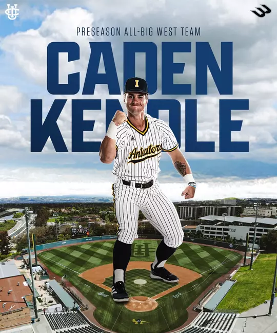 caden-kendle-uci-bsb-2023-big-west-preseason-team
