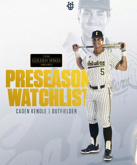caden-kendle-uci-bsb-2023-golden-spikes-preseason