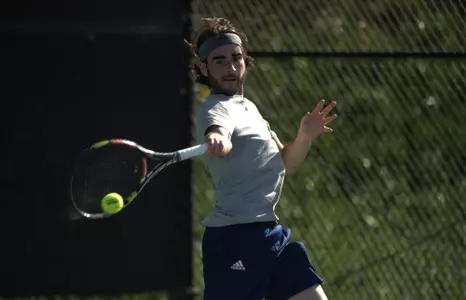 enrique-luque-rico-mten-2023-ucla-recap