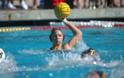 Gabby-Norris-WWPolo