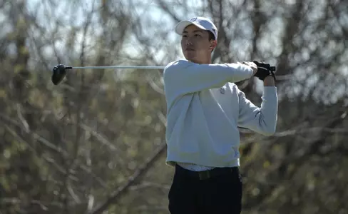darien-zhao-mgolf-2023-oc-classic-day-1-recap