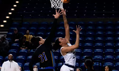 nevaeh-dean-wbb-2023-ucsb2-recap