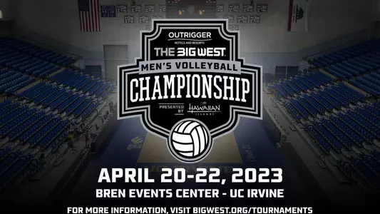 BWC-MVB-TIX-2023