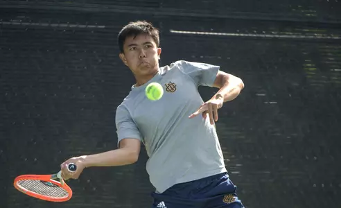 matthew-sah-mten-2023-nevada-pacific-preview