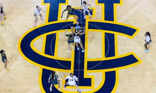 wbb-2023-uc-davis-cancellation