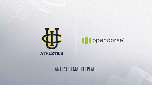 Opendorse-Anteater-Marketplace-2023