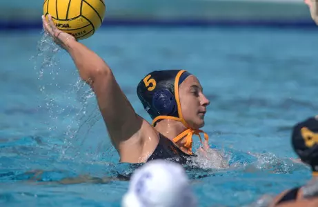 kennedy-east-wwp-2023-at-usc-recap