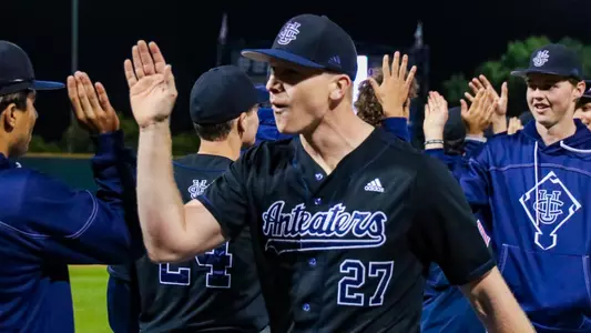 jacob-king-uci-bsb-2023-tulane