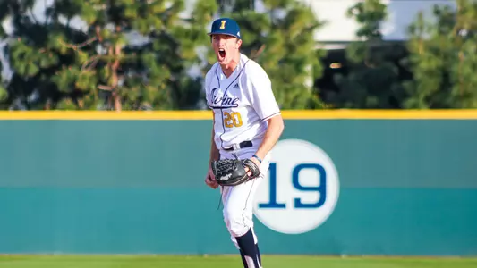 michael-stanford-uci-bsb-2023-tulane