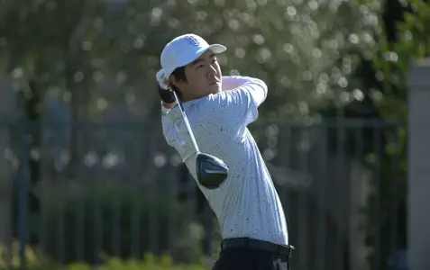 Jin Nakao