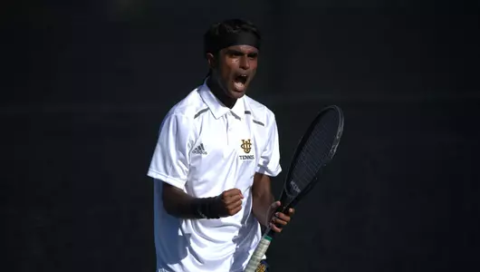 rithvik-krishna-mten-2023-pacific-recap