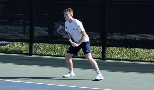 thomas-smart-mten-2023-lmu-preview