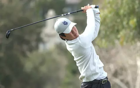 rei-harashima-mgolf-2023-the-joust-day-1-recap