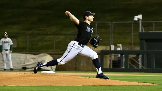 david-vizcaino-uci-bsb-2023-tulane