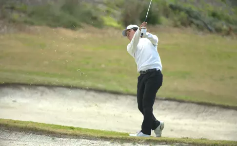 rei-harashima-mgolf-2023-the-joust-day-2-recap