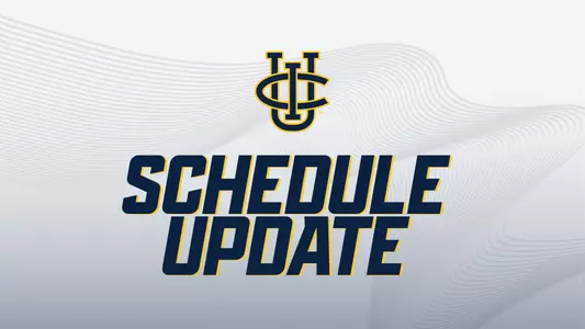 mten-2023-schedule-changes-feb-23