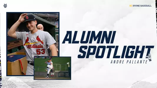 andre-pallante-uci-bsb-2023-alumni-spotlight-2019