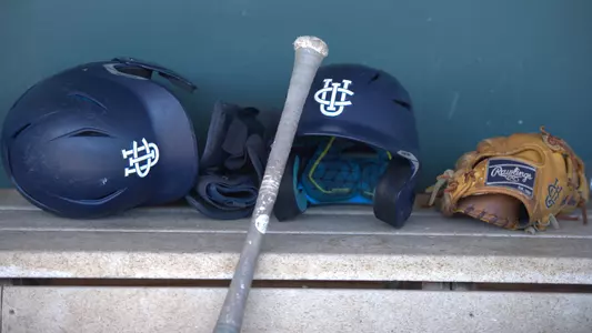 uci-bsb-2023-helmet-glove-dugout-stadium