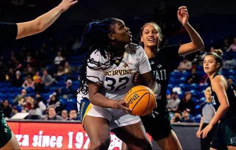 nevaeh-parkinson-wbb-2023-hawaii2-recap