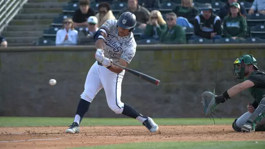 tony-martinez-uci-bsb-2023-tulane-unlv