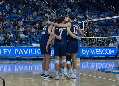 MVB-Huddle-2023