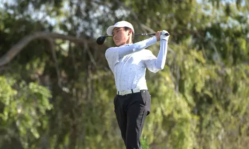 andy-zou-mgolf-2023-wyoming-intercollegiate-preview