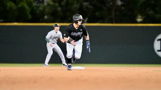 dub-gleed-uci-bsb-2023-tulane-san-diego