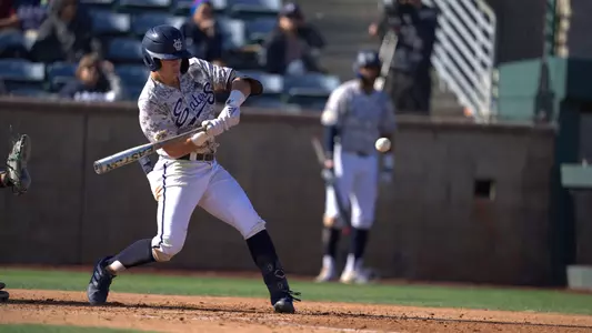 dub-gleed-uci-bsb-2023-tulane-michigan