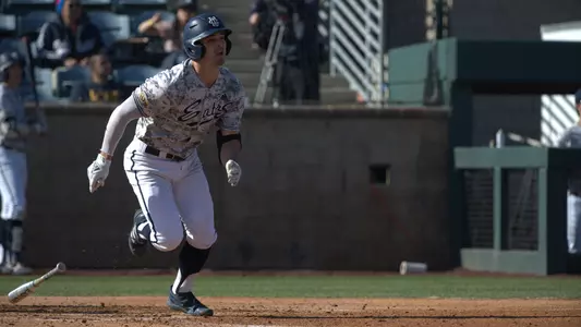 luke-spillane-uci-bsb-2023-tulane-michigan-asu