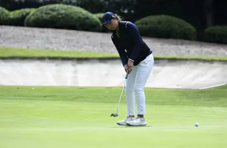 Jasmine-Chen-WGolf-2023