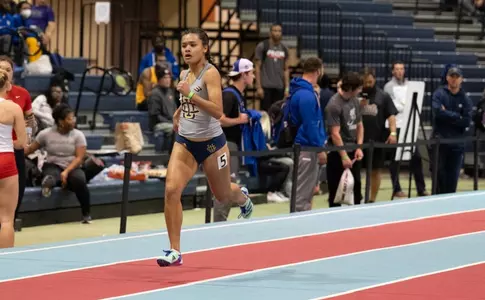 lauren-aquino-indoor-track-nm-classic-day-1-recap