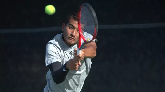 ali-amiri-mten-2023-lmu-recap