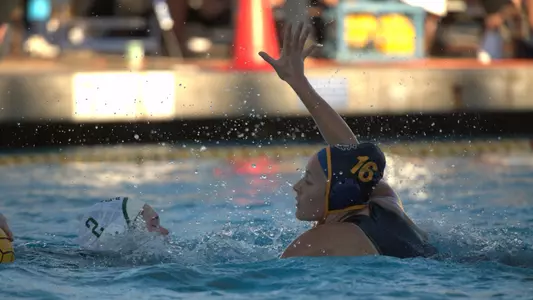gracie-helberg-2022-2023-uci-wwp-concordia-usc