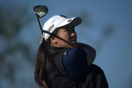 Megan-Yang-WGolf-2022