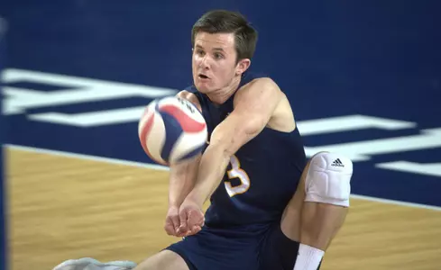Cole-Power-MVB-2023