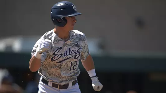 caden-kendle-uci-bsb-2022-2023-big-west-preseason-poll