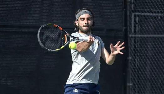 enrique-luque-rico-mten-2023-ucla-preview