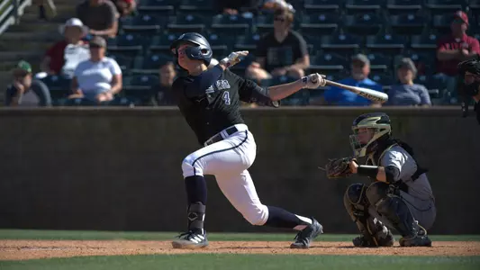 dub-gleed-uci-bsb-2022-2023-season-preview