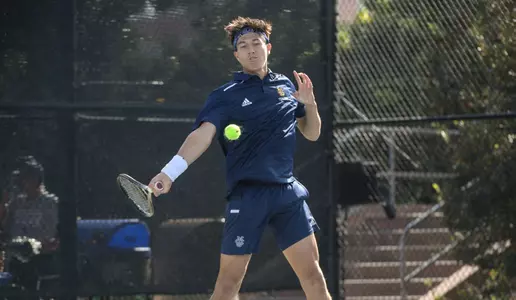 noah-zamora-mten-2023-march2-6-preview