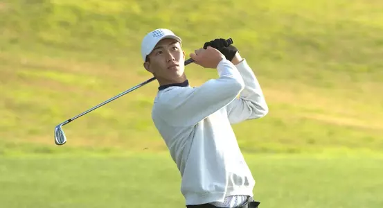 darien-zhao-mgolf-2023-wyoming-intercollegiate-day-1-recap