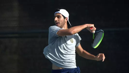 lawee-sherif-mten-2023-utah-state-preview