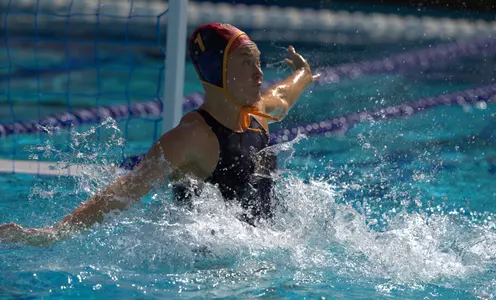 erin-tharp-wwp-2023-ucsd-recap