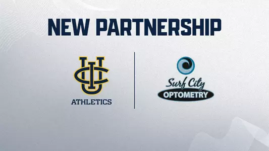 uci-athletics-2023-partnership-surf-city-optometry