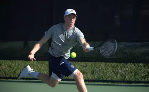 thomas-smart-mten-2023-utah-state-recap