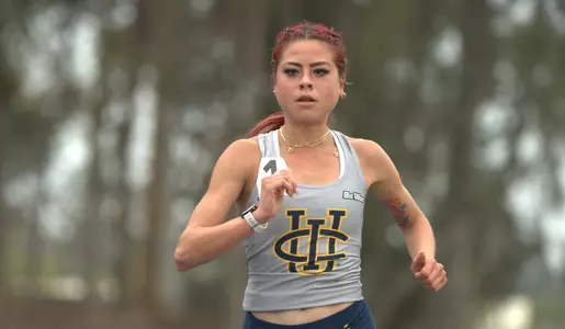 hannah-chau-wtrack-2023-ucsb-invite-recap